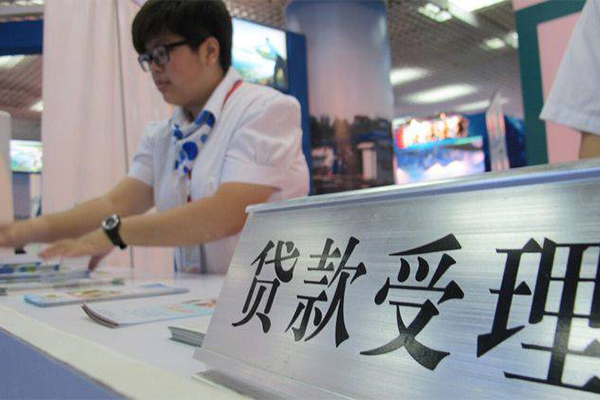 成都市私人放款联系方式-成都市个人24小时借钱-成都市哪里可以小额贷款