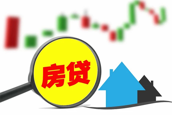 成都市私人消费贷款-成都市借款-成都市短借空放