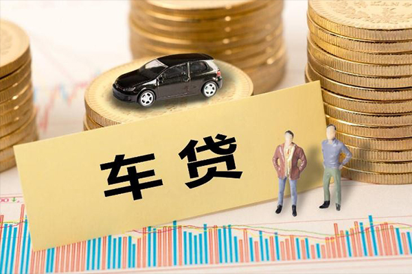 成都市个人放款-成都市短借信贷-成都市空放个人借钱