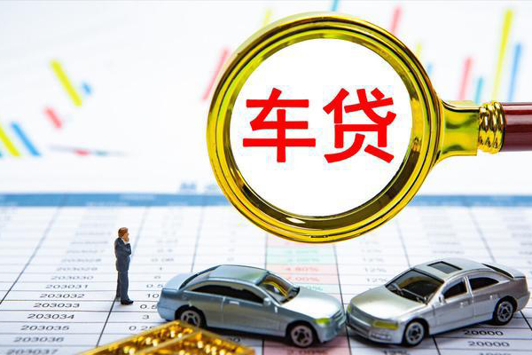 成都市个人身份证贷款-成都市私人上门借贷-成都市借钱短借