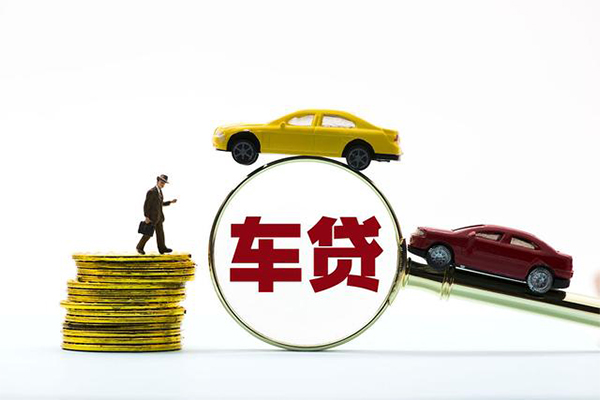 成都市短借空放-成都市个人信用贷款-成都市贷款银行