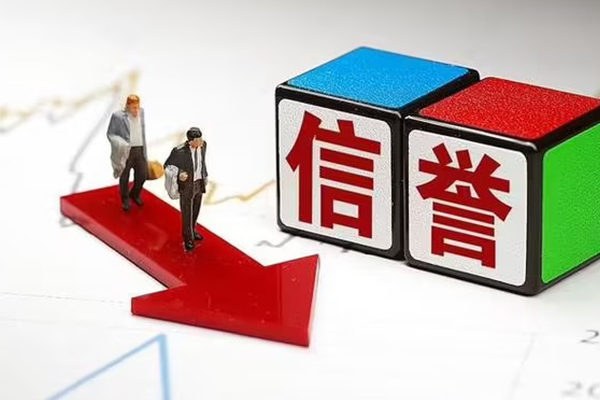 成都市小额私人借贷-成都市个人小额贷款-成都市快速借钱