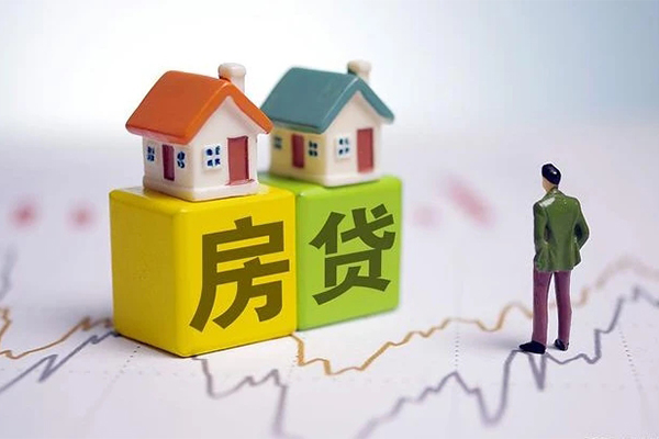 成都市私人信用贷款-成都市本地身份证贷款-成都市小额短借