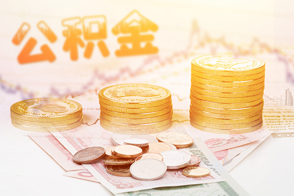 成都市短借私借空放-成都市本地身份证贷款-成都市私人身份证贷款
