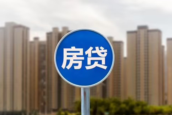 成都市个人空放-成都市大额短借-成都市私借空放免费上门