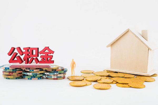 成都市私人装修贷款-成都市身份证小额贷款-成都市私借上门放款