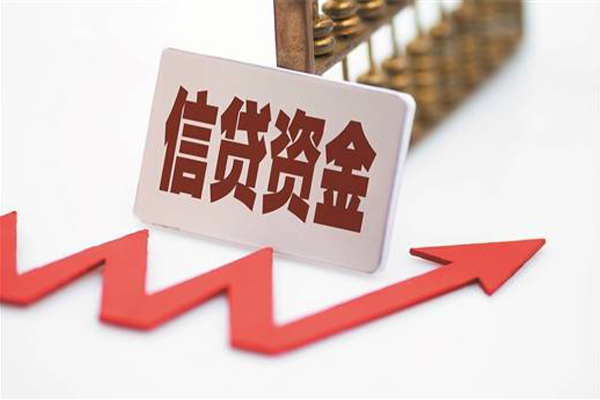 成都市私借户不考察-成都市民间短期私借借款-成都市短借公证