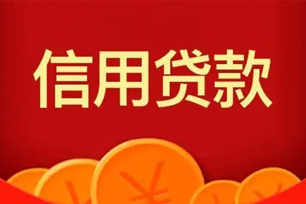 成都市个人贷款联系电话-成都市民间短期私借借款-成都市哪里可以民间借贷