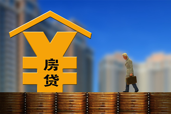 成都市民间借贷无视黑白-成都市无抵押短借-成都市个人借贷不查征信