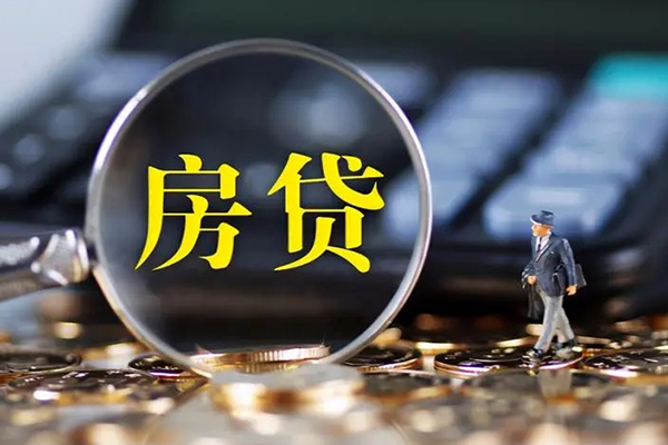 成都市小额贷款-成都市私人借钱短借微信号-成都市小额贷款当天放款