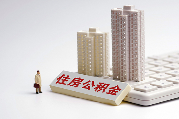 成都市民间借贷款-成都市个人身份证贷款-成都市身份证线下贷款