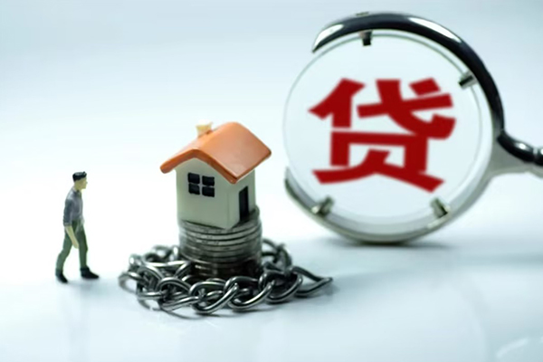 成都市空放-成都市民间借贷当天下款-成都市民间小额借贷