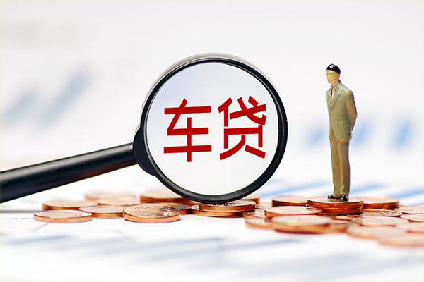 成都市私人空放-成都市急用钱找我-成都市民间短借