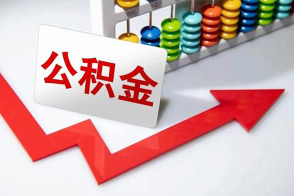成都市民间私人借贷-成都市小额贷款电话-成都市民间私人借贷