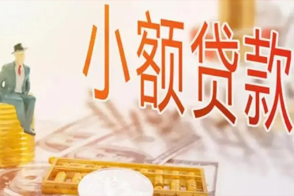 成都市贷私借