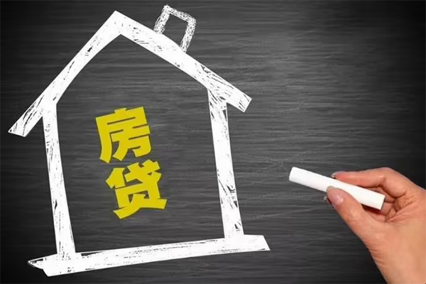 成都市押身份证贷款-成都市空放私借民间借贷-成都市小额贷款