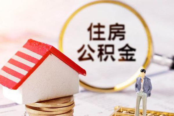 成都市私人借钱长期-成都市私借空放先息后本-成都市小额贷款当天放款