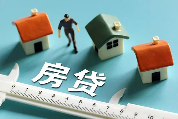 成都市私人身份证借私借
